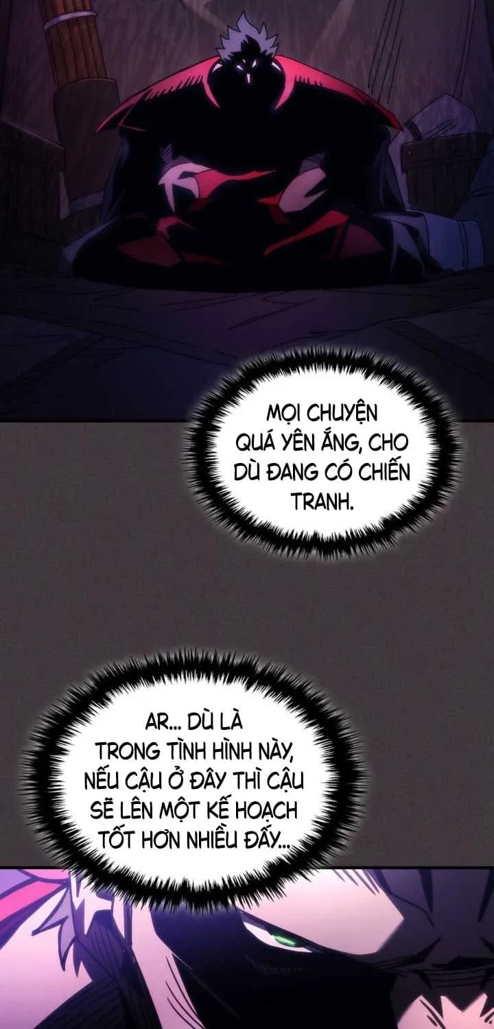 Trang 86