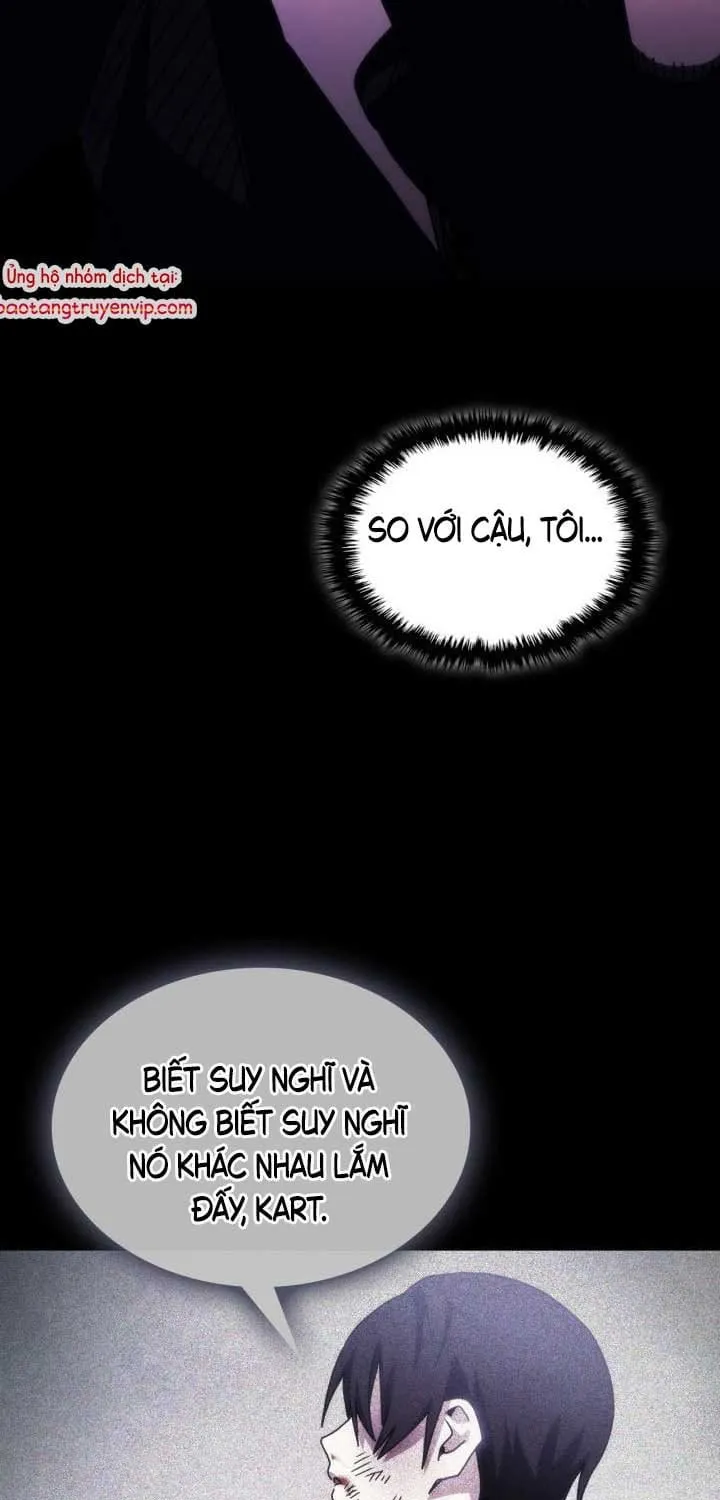 Trang 88