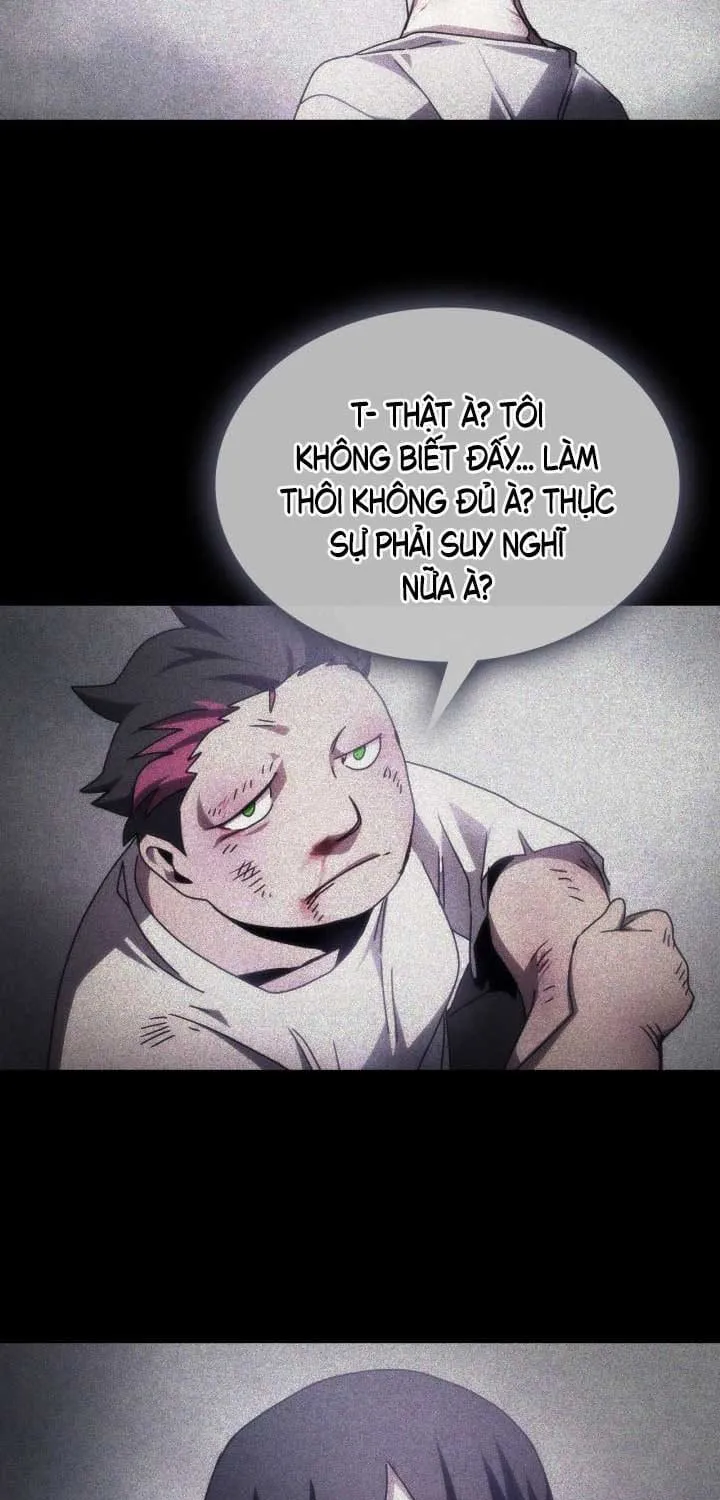 Trang 90