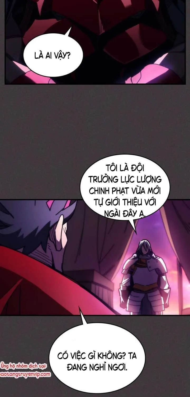 Trang 94