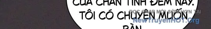 Trang 98