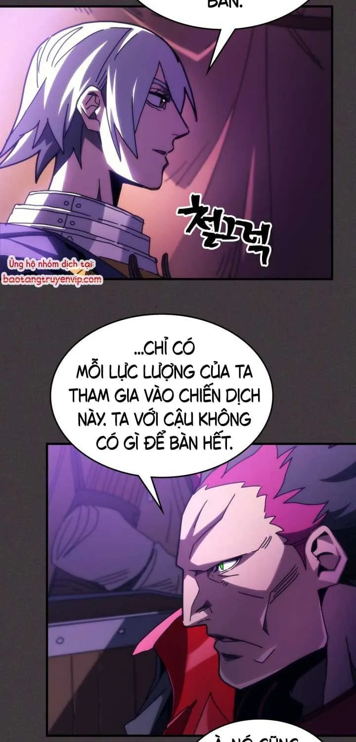 Trang 99