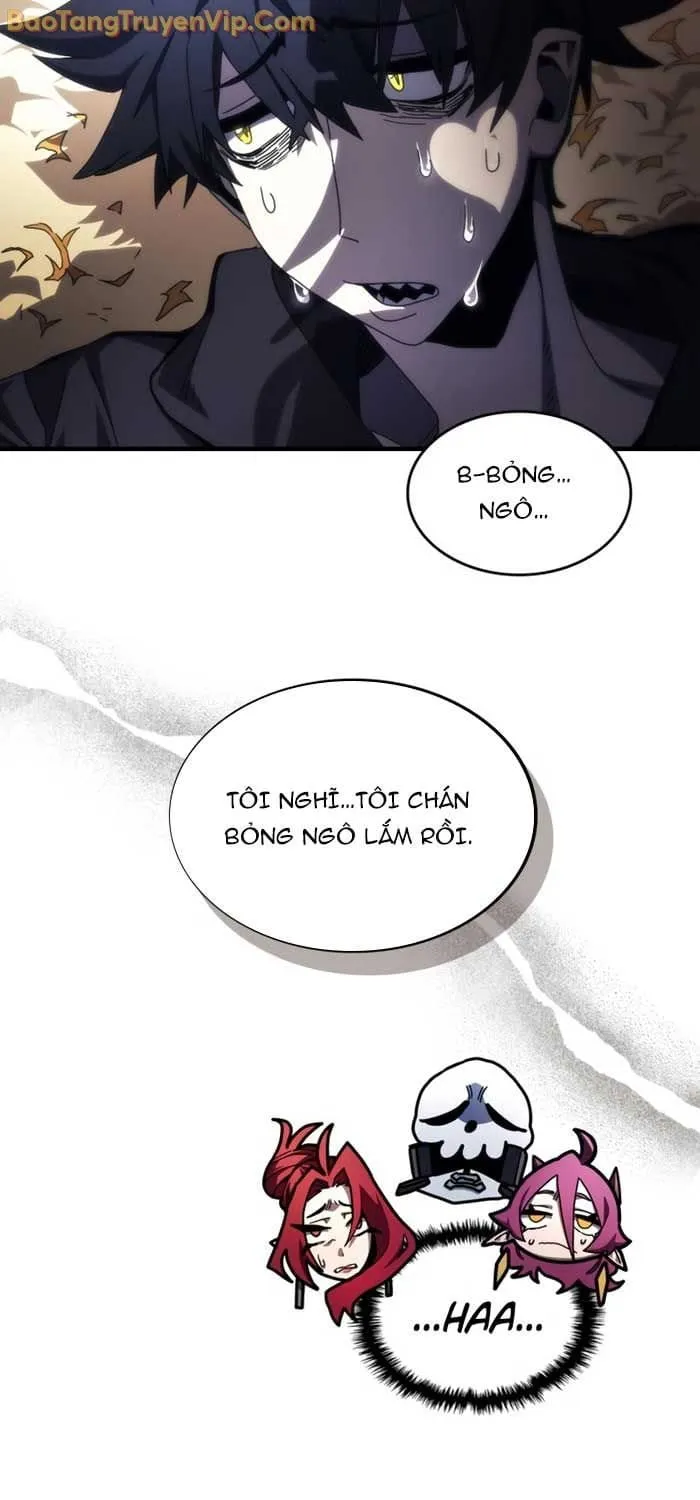 Trang 101