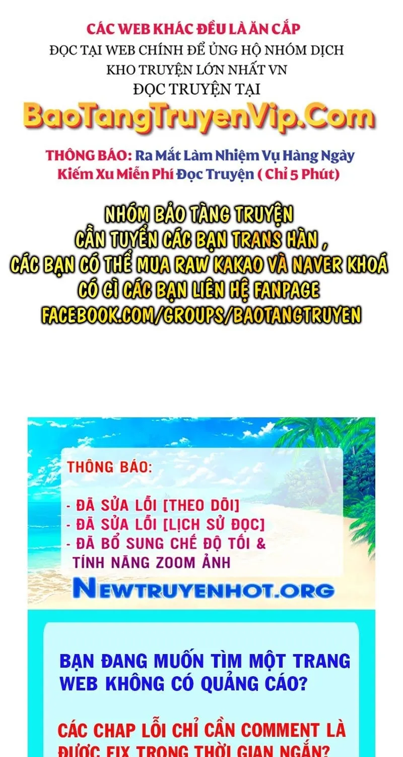 Trang 104