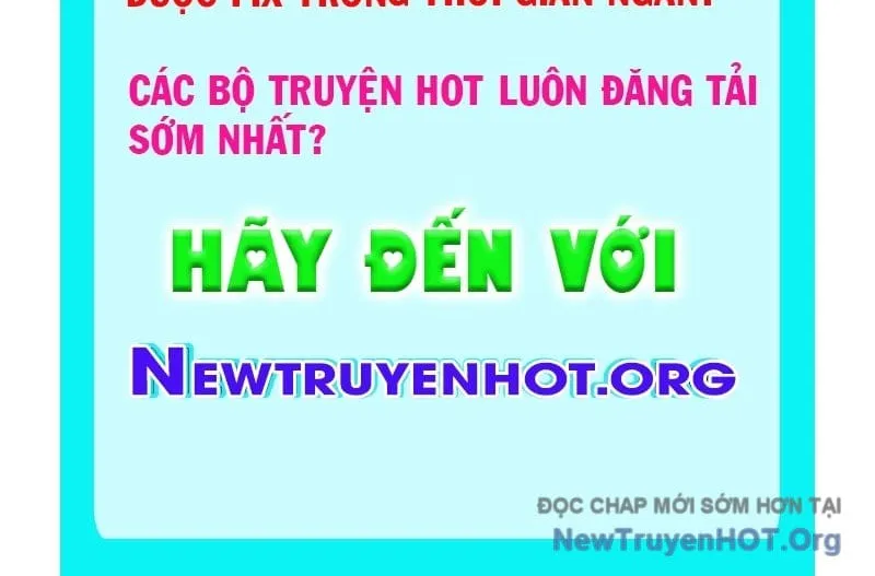 Trang 105