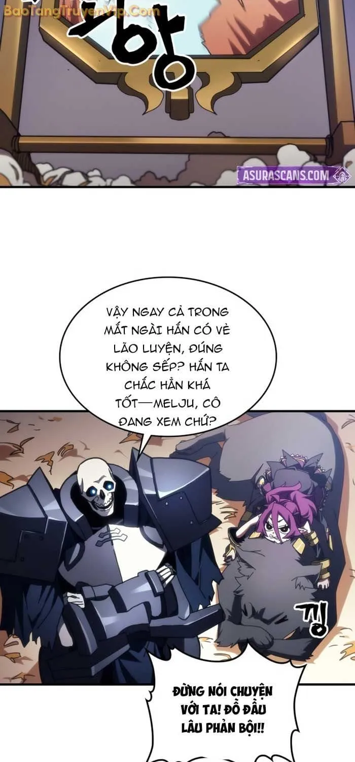 Trang 89