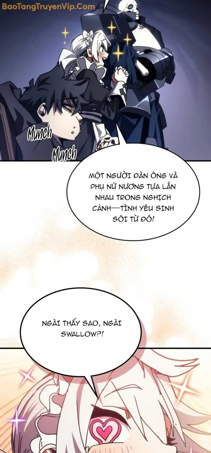 Trang 95