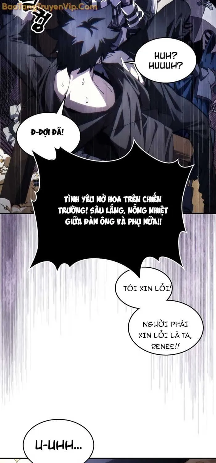 Trang 99