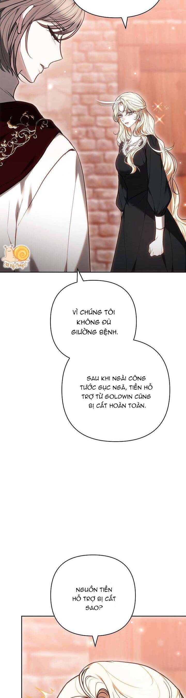 Chương 11 - Trang 46