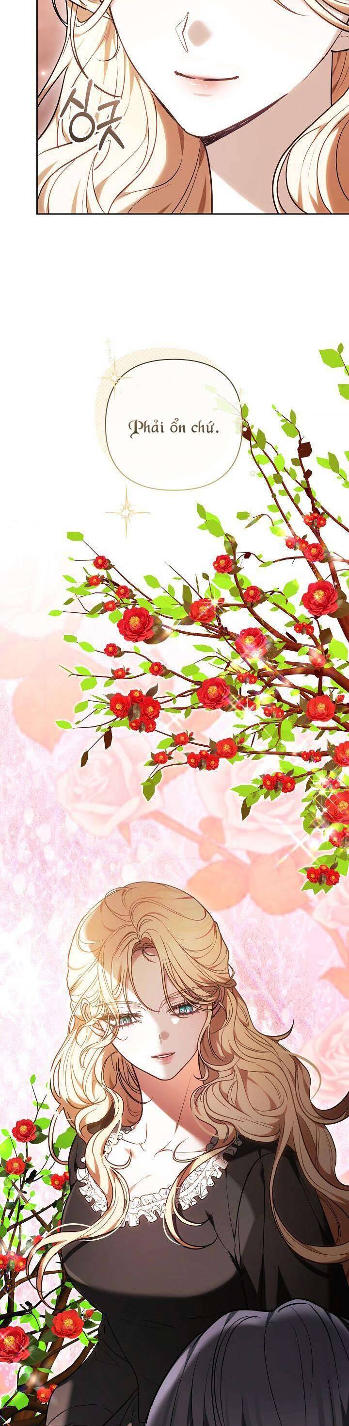 Chương 11 - Trang 56
