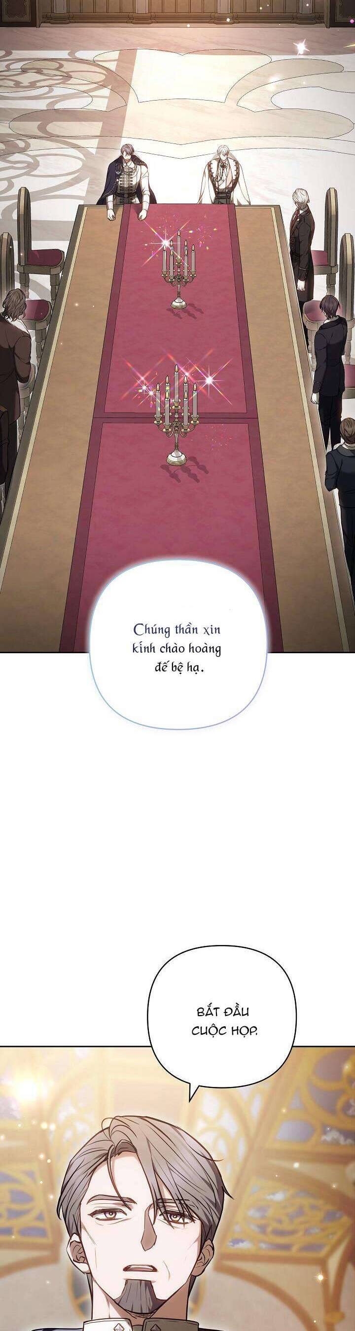 Chương 11 - Trang 10