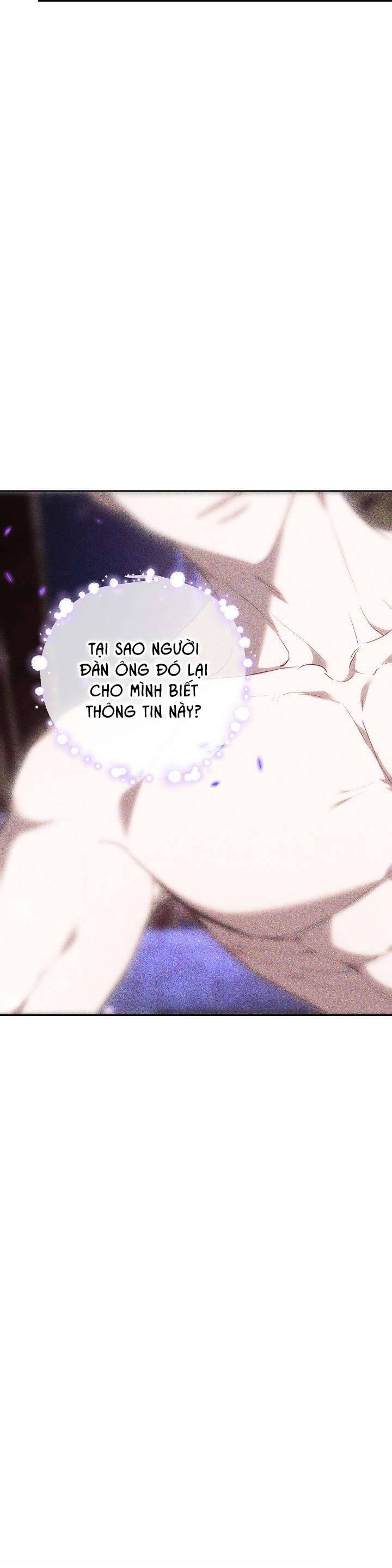 Chương 12 - Trang 49