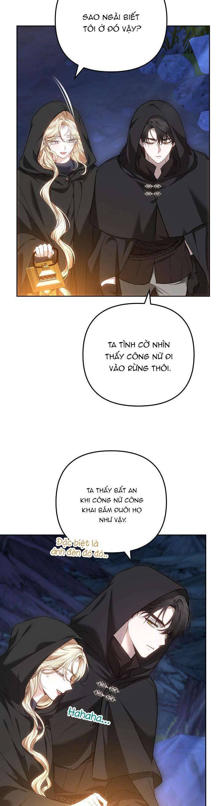 Trang 37