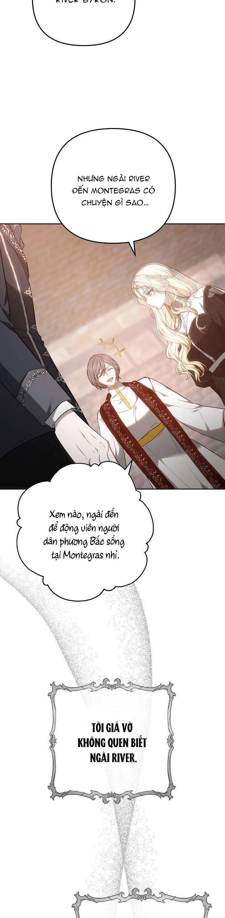 Trang 47