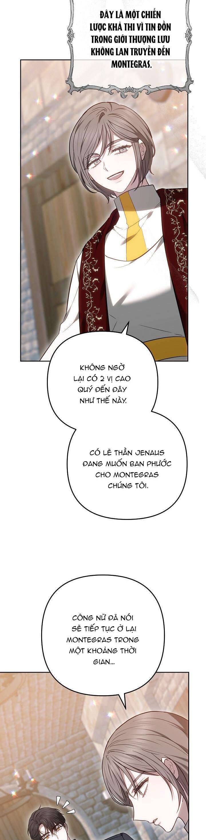 Trang 48