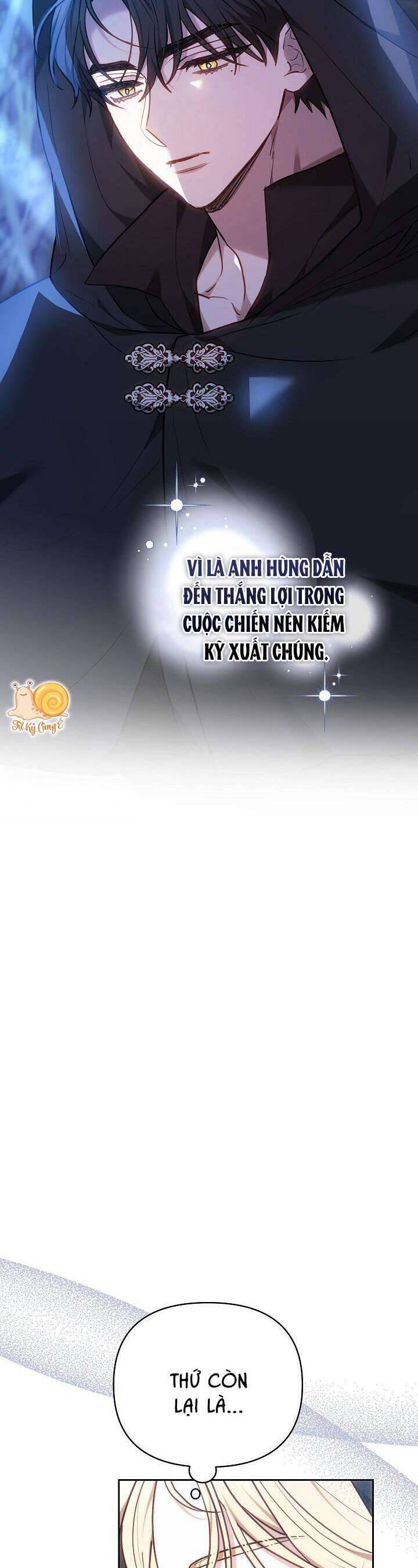Chương 15 - Trang 40