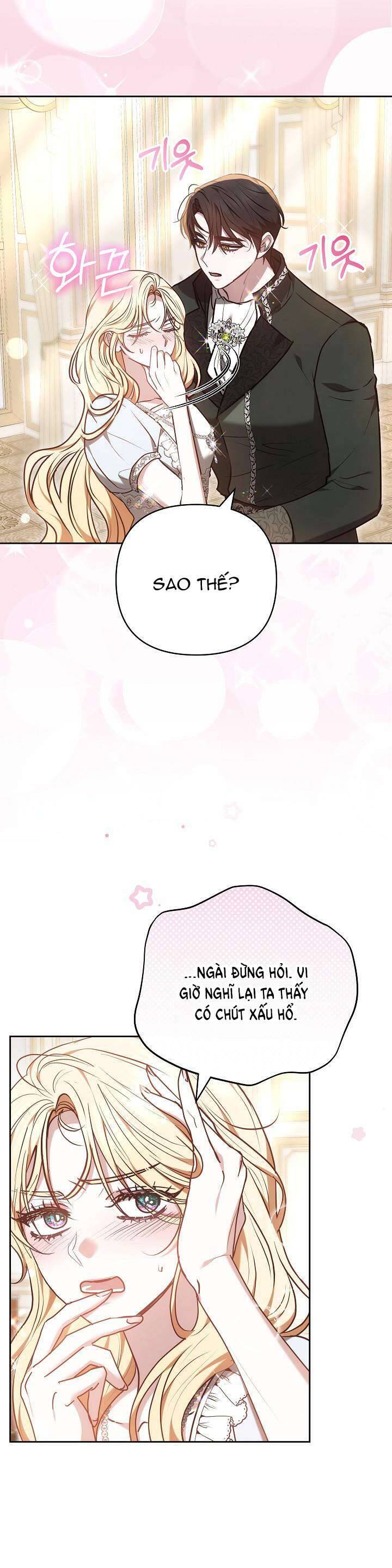 Trang 39