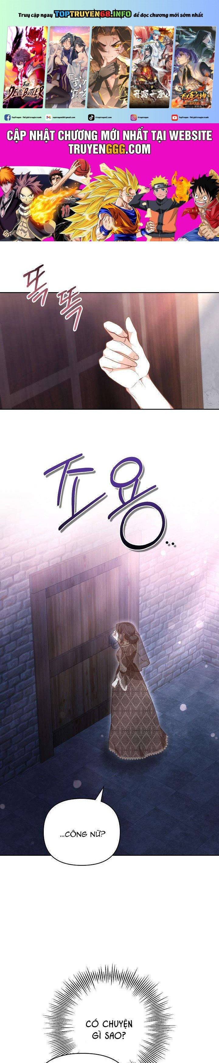 Chương 20 - Trang 1