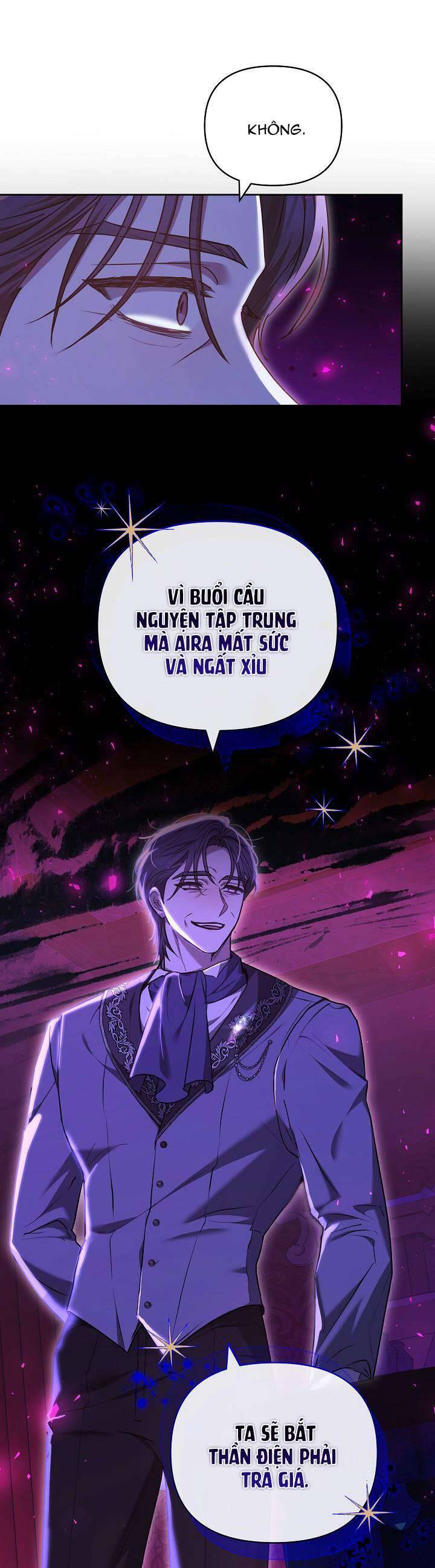 Chương 20 - Trang 21