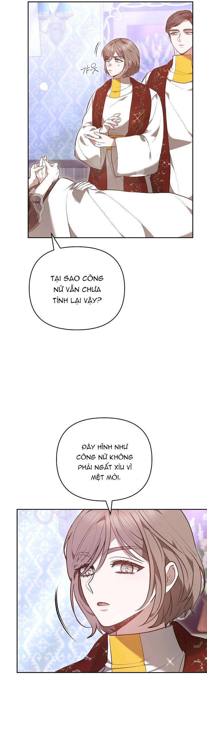 Chương 20 - Trang 7