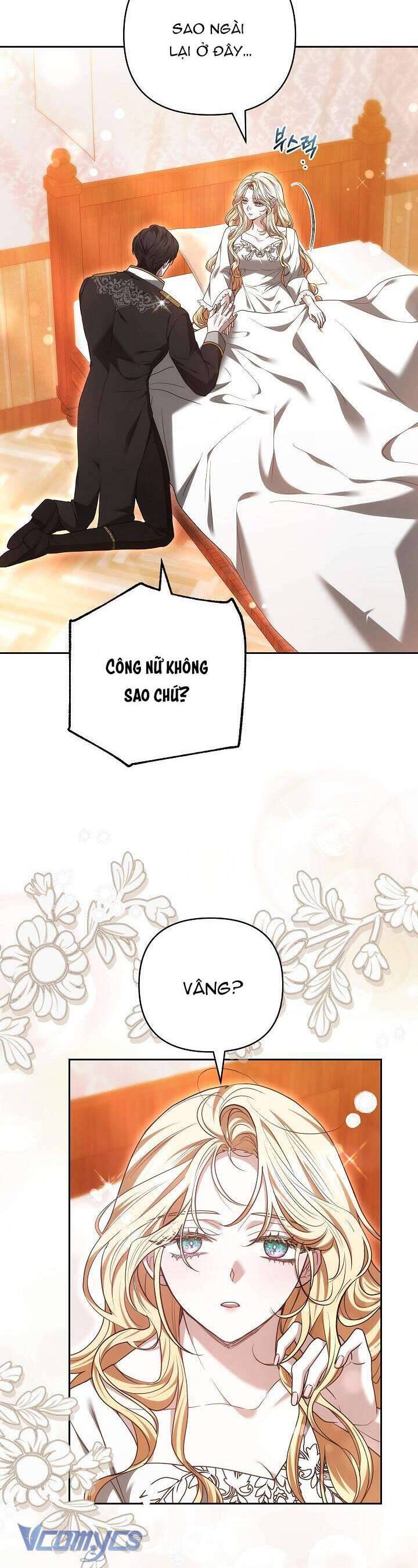 Chương 21 - Trang 18