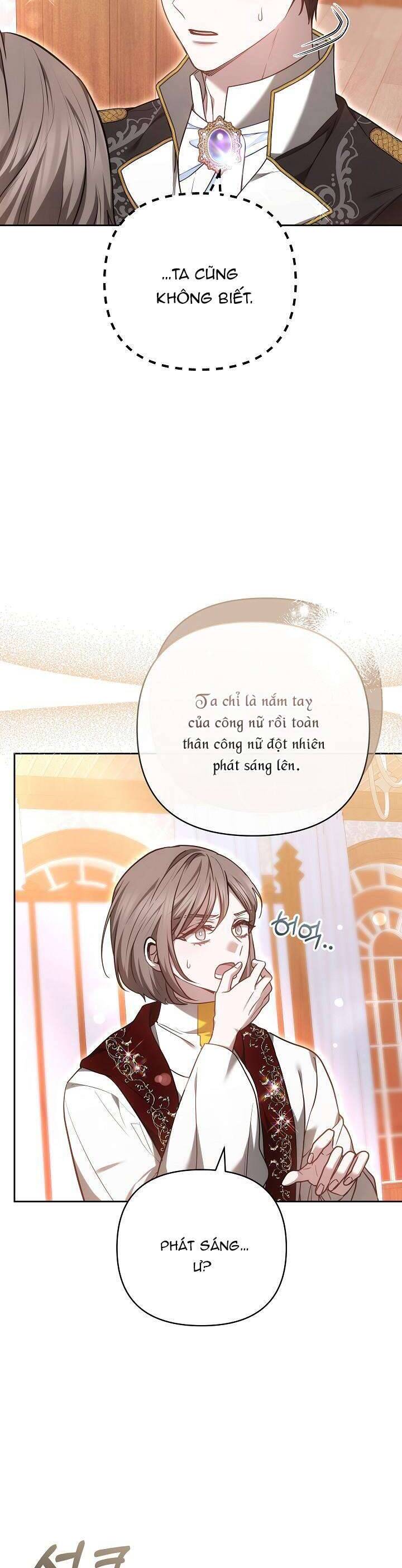 Chương 21 - Trang 28