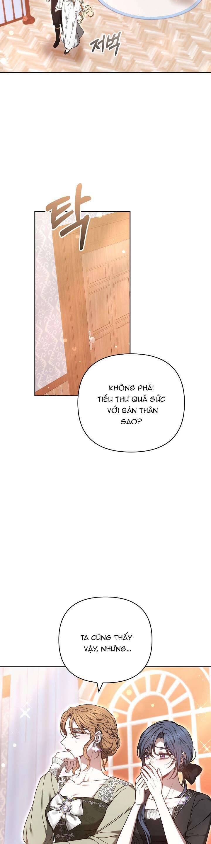 Chương 21 - Trang 38