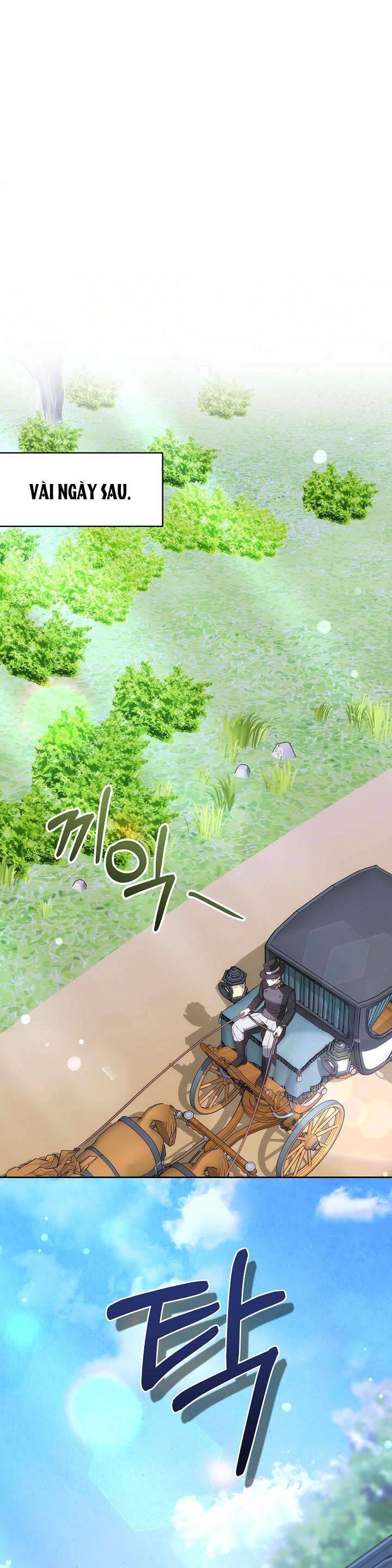 Chương 21 - Trang 40