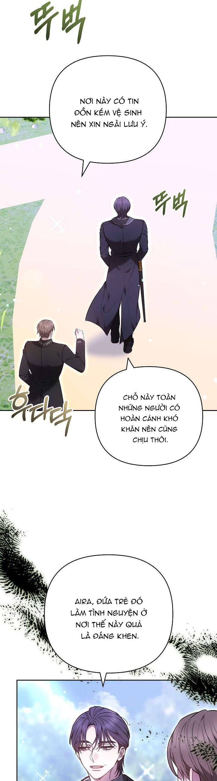 Chương 21 - Trang 42