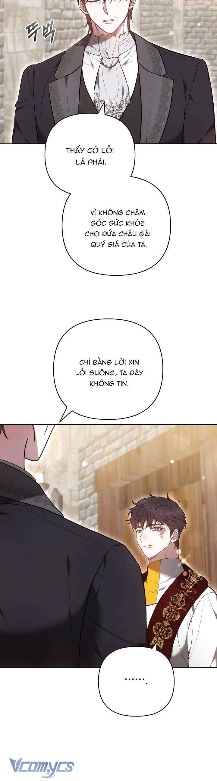 Chương 21 - Trang 46