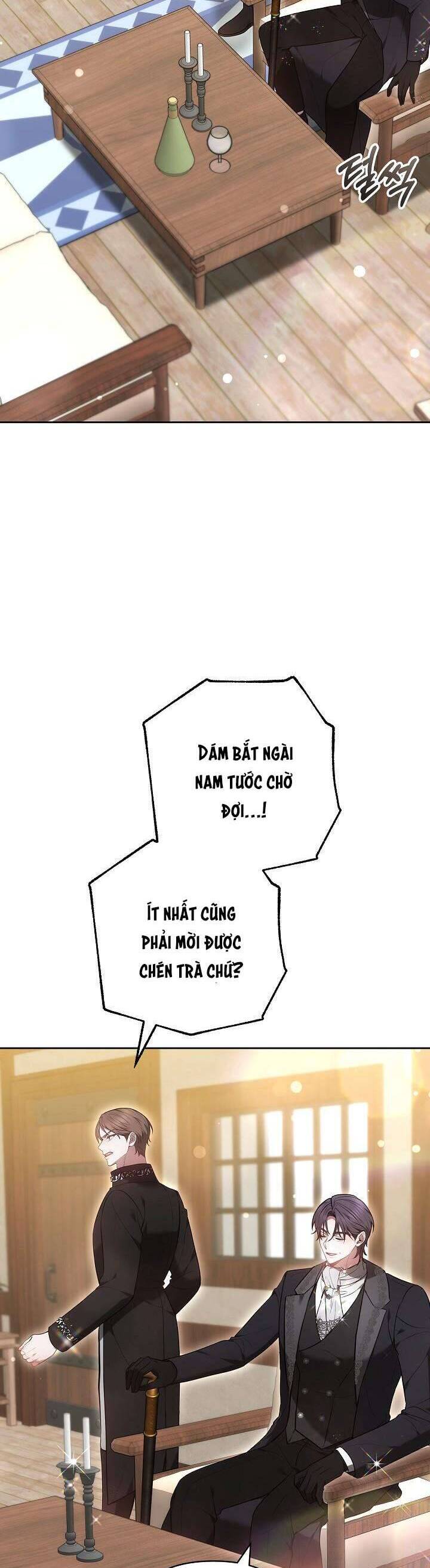 Chương 21 - Trang 48