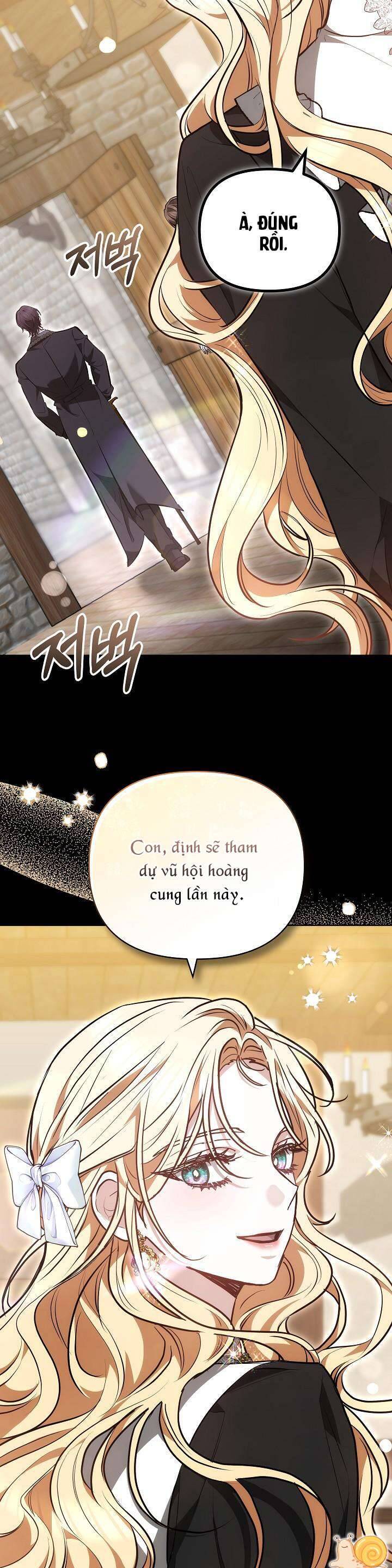 Chương 22 - Trang 8