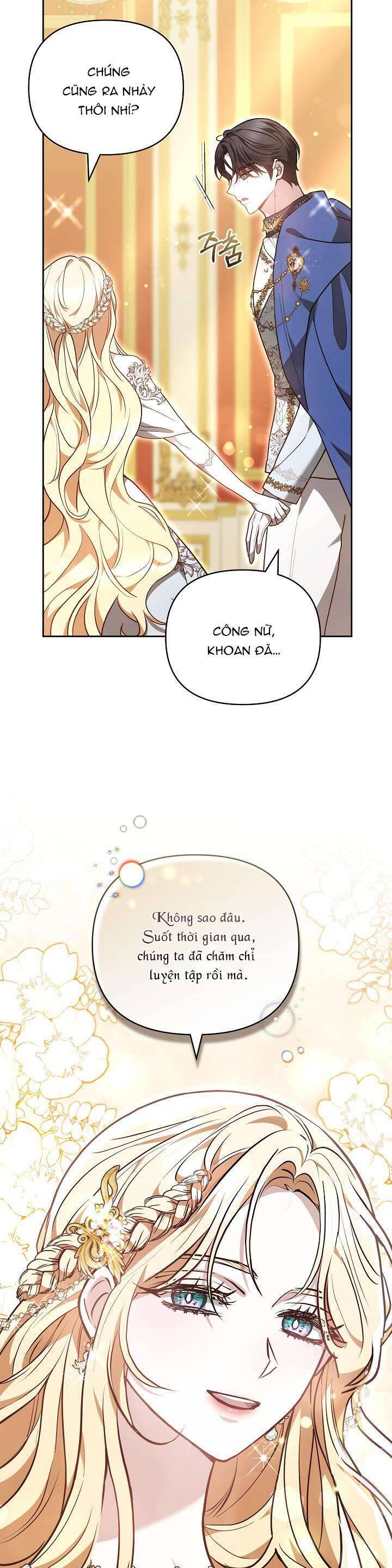 Chương 23 - Trang 3