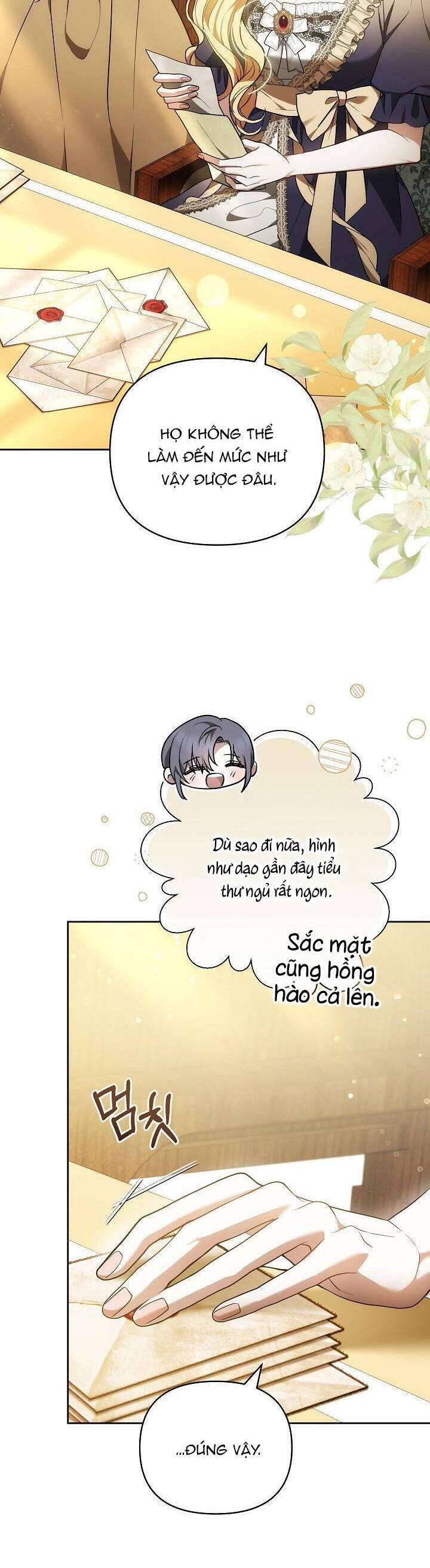 Chương 23 - Trang 42