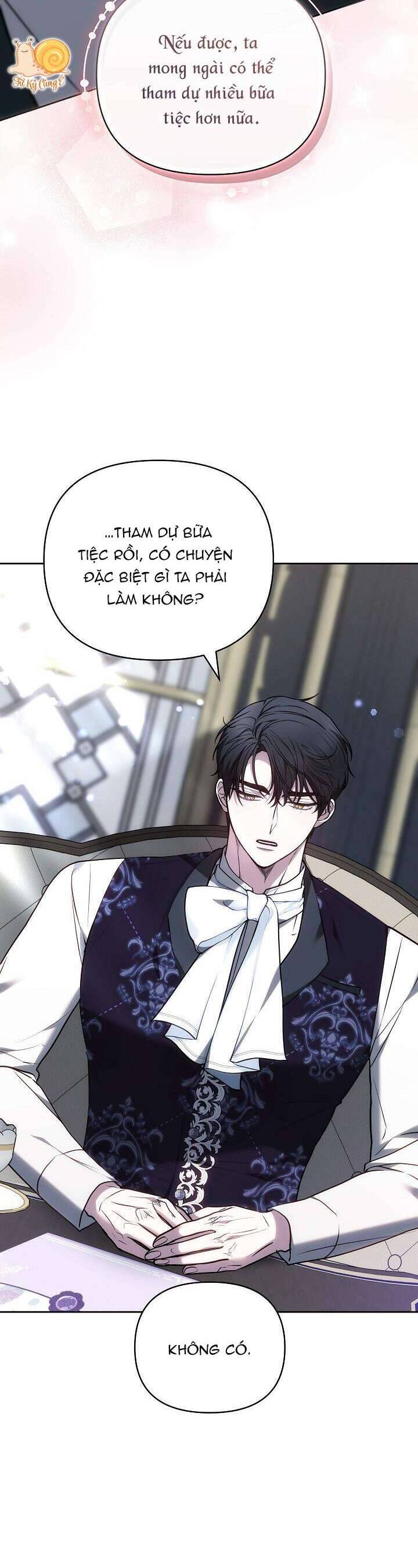 Chương 25 - Trang 10