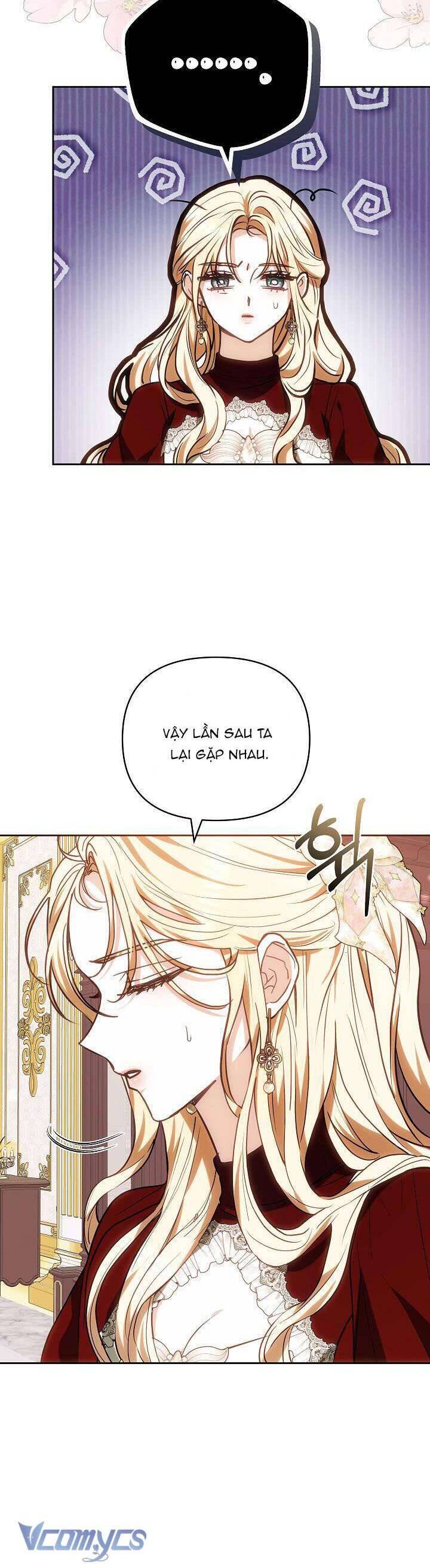 Chương 26 - Trang 13