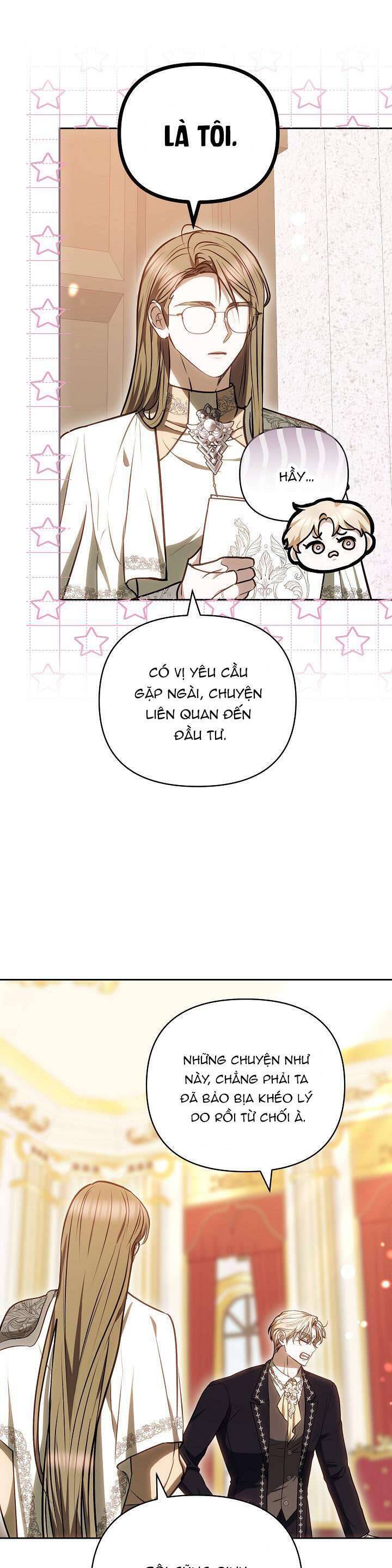 Chương 26 - Trang 16