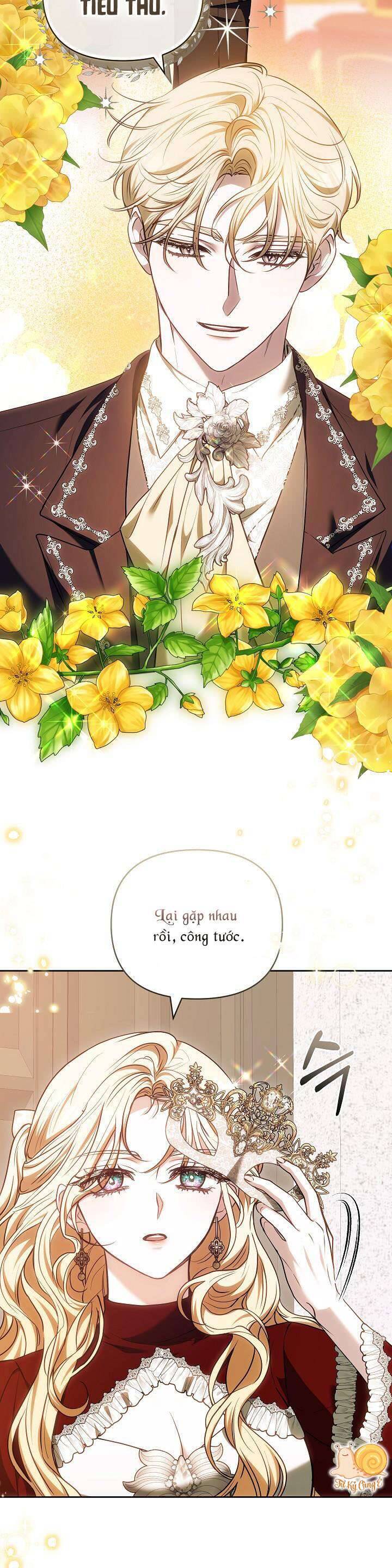Chương 26 - Trang 4