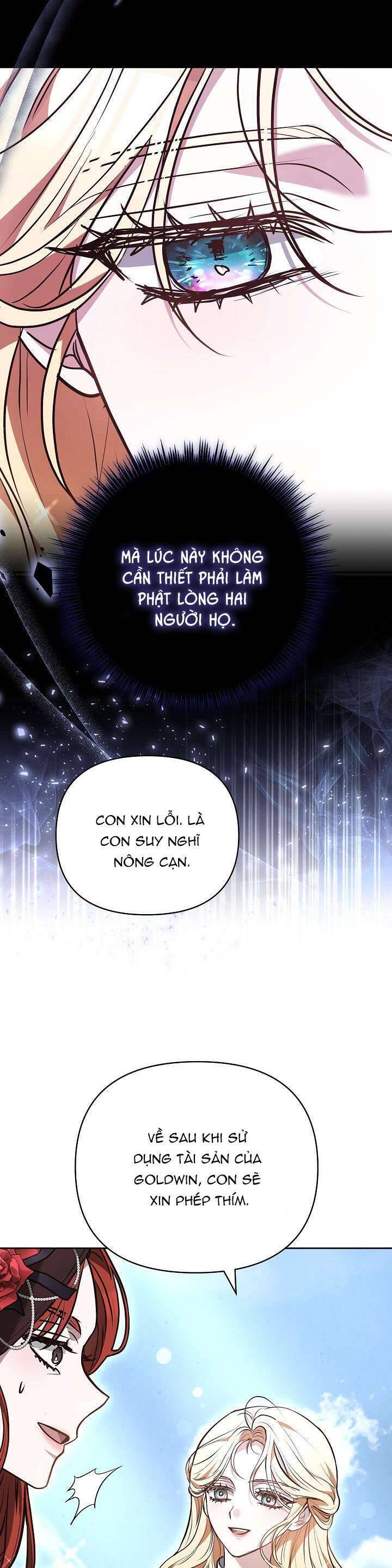 Chương 26 - Trang 42