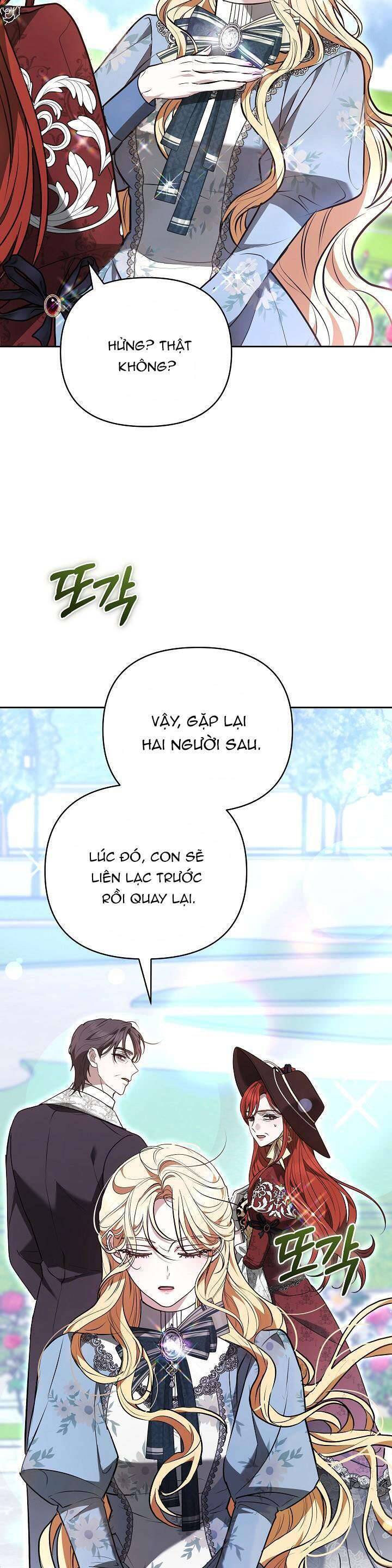 Chương 26 - Trang 43