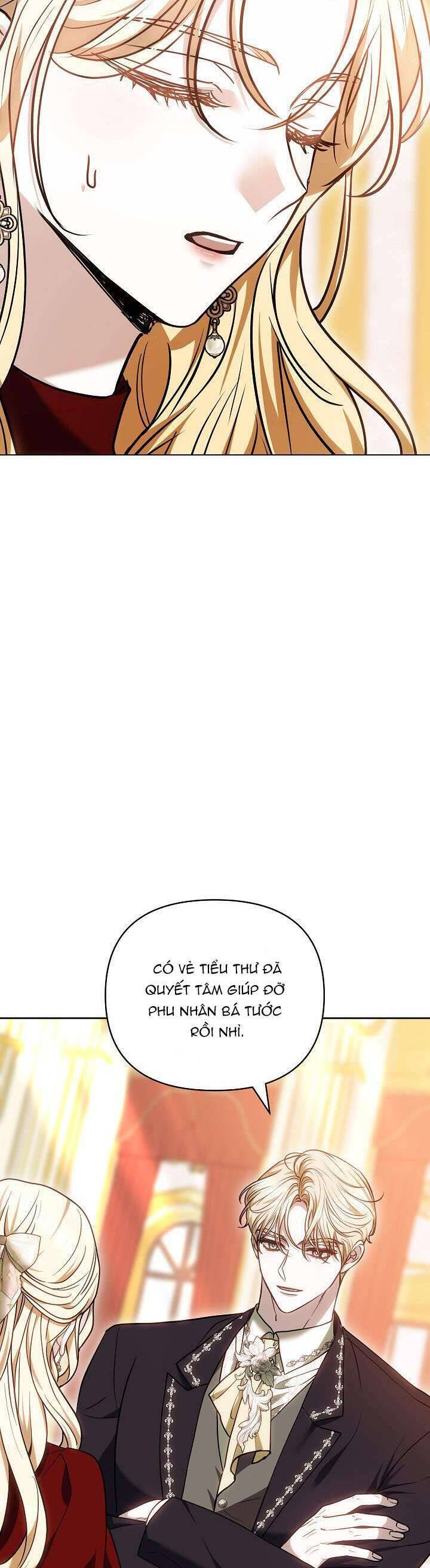Chương 26 - Trang 8
