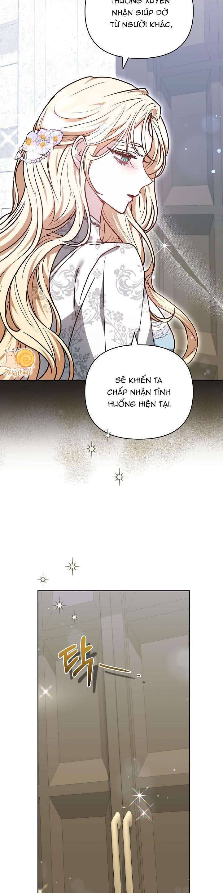 Chương 27 - Trang 22