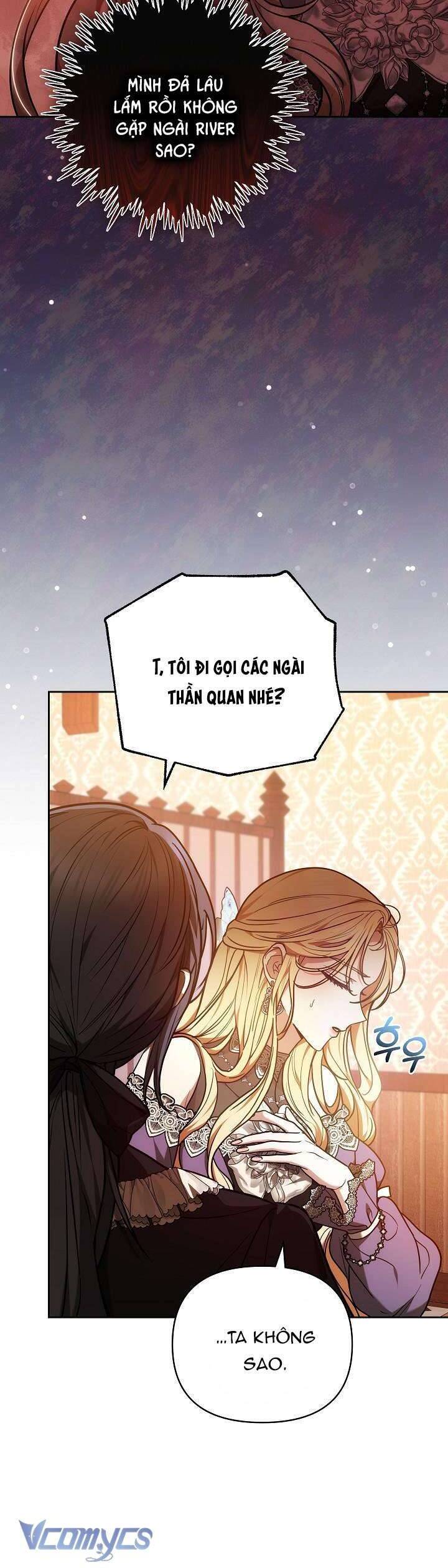 Chương 27 - Trang 37
