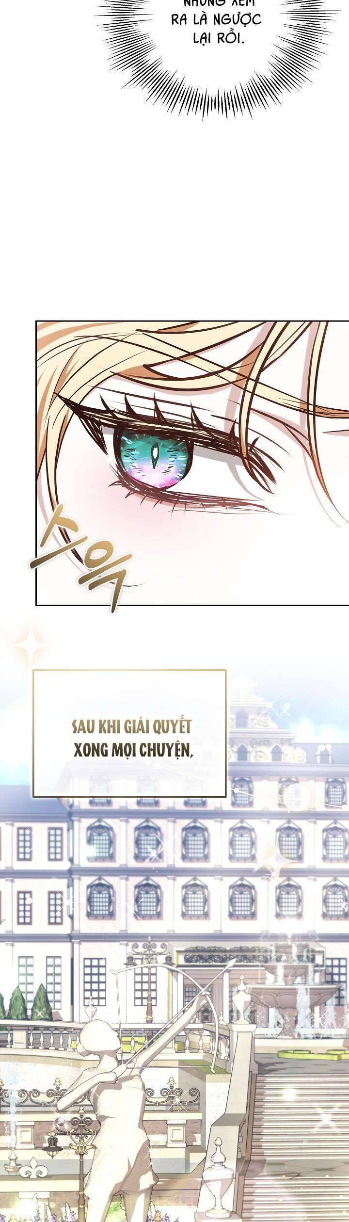 Chương 27 - Trang 5