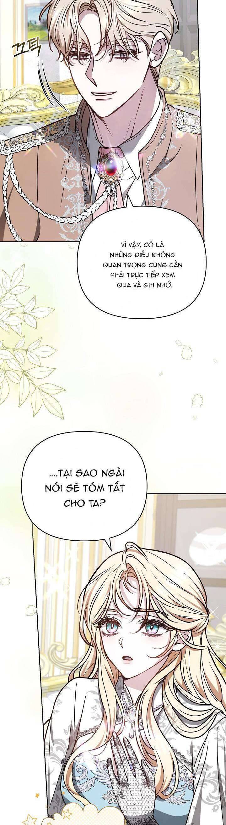 Chương 27 - Trang 8