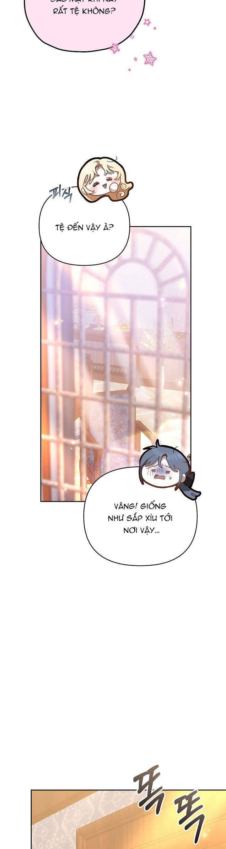 Chương 28 - Trang 31
