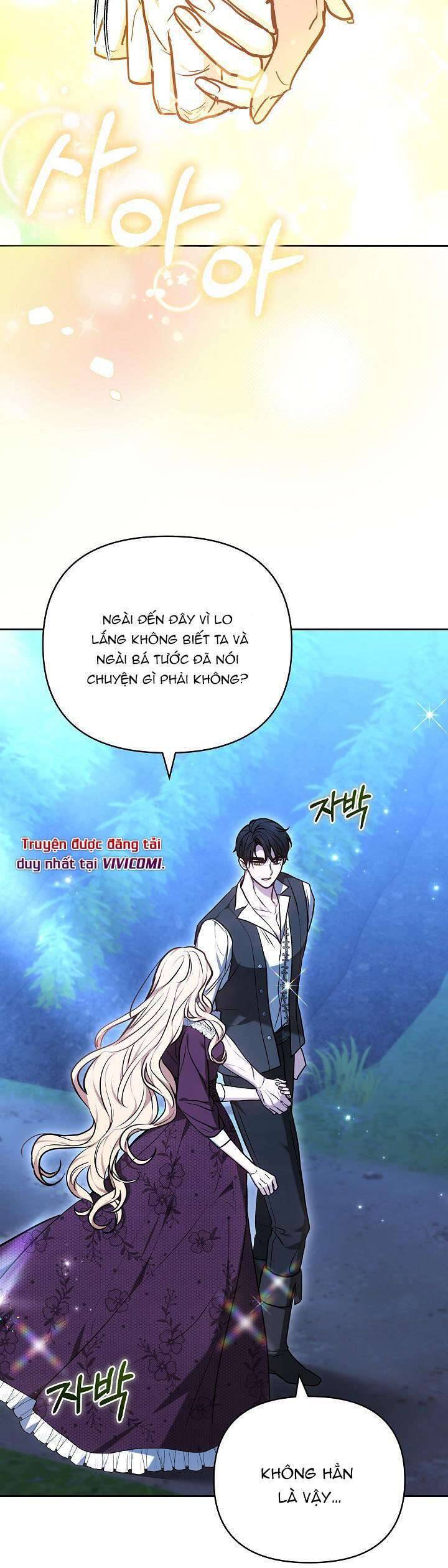 Chương 28 - Trang 39