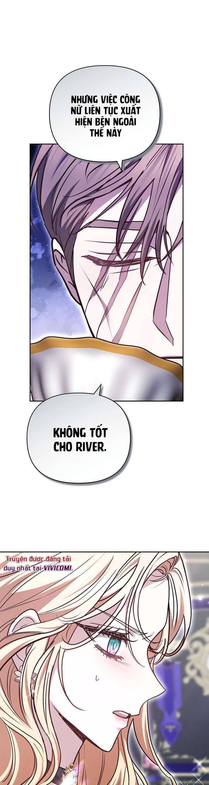 Chương 28 - Trang 8