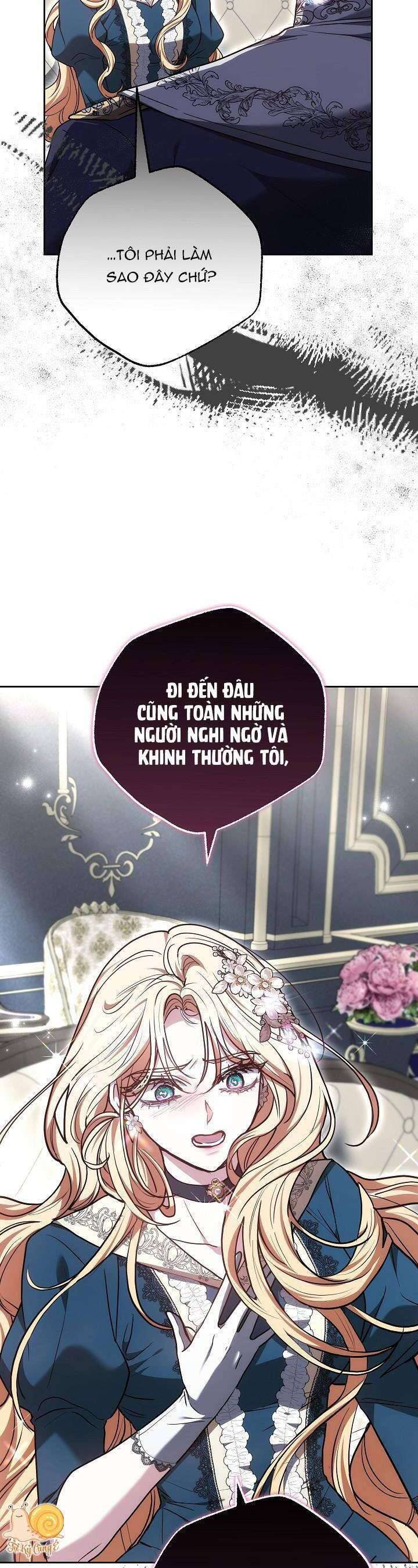 Chương 28 - Trang 10
