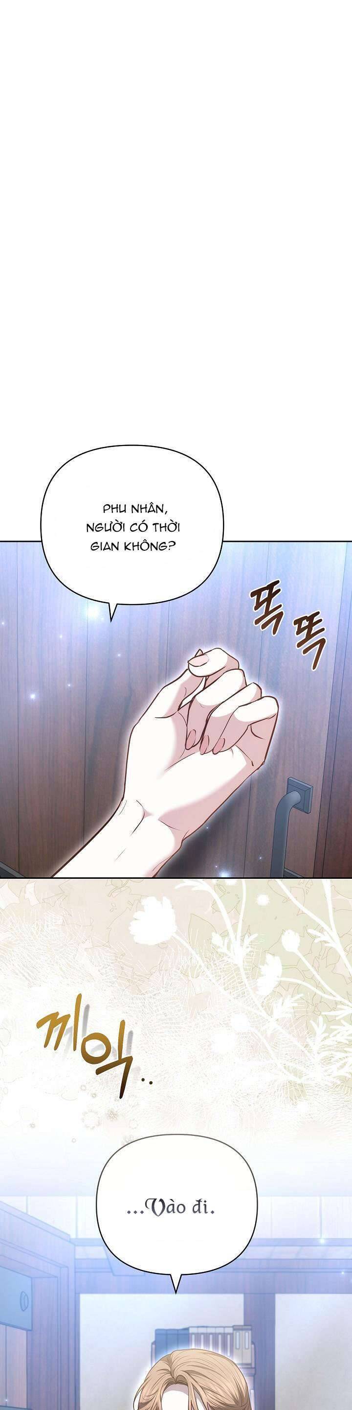 Chương 29 - Trang 11